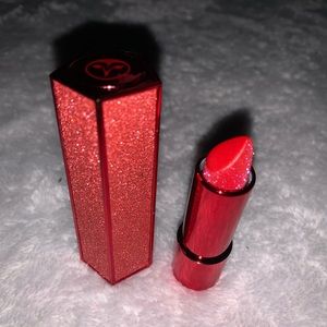 Lipstick